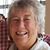 Andrea DuFlon's profile image