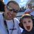 Anthony Greco III's profile image