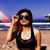 Selen Jauregui's profile image