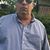 John T. O'Malley's profile image