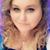 Kristen Hurley's profile image