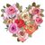 Renee Walker's profile image