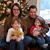 Rhonda Howells's profile image