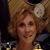 Judy Isaacson's profile image