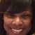Dawn R Winston's profile image