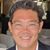 Christophe Choo's profile image
