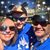 Melissa LeDu Mahoney's profile image