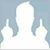 Jose Hotyb Gomez's profile image