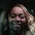 Kristina Robinson's profile image