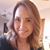 Briana Mueller's profile image