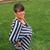 Retta Lynn's profile image
