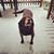 Katy Gibson's profile image