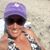 Tracy Travis's profile image