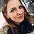 Deborah Lourine-Shane's profile image