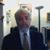 Geoffrey Cohen's profile image