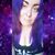 Sydney Lorraine Gwinn's profile image