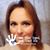 Virginia Dempsey's profile image