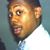 Ron Stewart's profile image