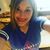 Monica Rangel's profile image