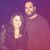Stephanie Fabela's profile image