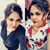 Cecy Garcia's profile image