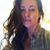 Goss Jensy's profile image