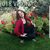 Kathleen Kelly's profile image