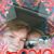 Brandi Wagemann's profile image