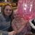 Catherine Bryce's profile image