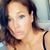 Beth Stevenson's profile image