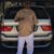 Marcus Spencer's profile image