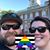 Sarah Kilby's profile image