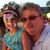 Robert Birchfield's profile image
