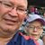 Paul Thies's profile image