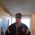 Johnny Towle's profile image