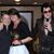 Terri Monteverdi's profile image
