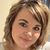 Jennifer L. 'Carlson' Jones's profile image