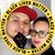 Ruben Tirado Jr.'s profile image
