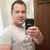 Rafał Pomarański's profile image