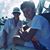 Ornela Gorreja-Hasa's profile image