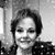 Wanda Davis Patterson's profile image