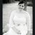 Caree Smith's profile image
