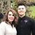 Karen Ramsey Everhart's profile image