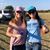 Bonnie Burkett Lee's profile image