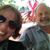 Tanya Wernicke-Muldrow's profile image