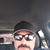 Joe Garcia Jr.'s profile image
