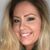 Megan Cotter's profile image