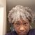 Mary MKdiva Strawder's profile image