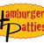 Hamburger Patties's profile image