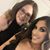 Jacquelyn Weaver's profile image